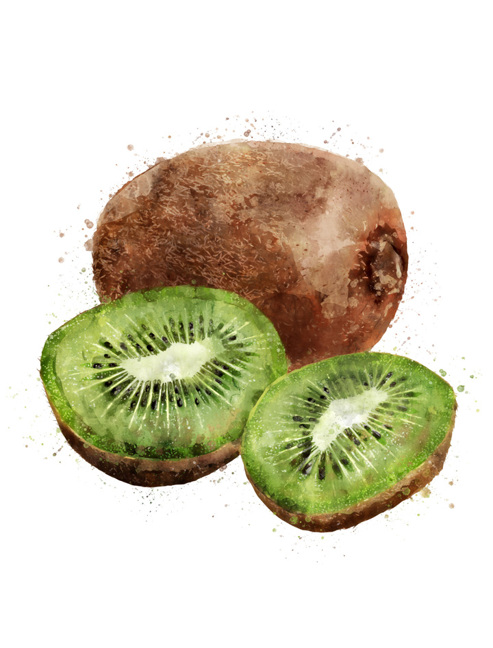 KIWI