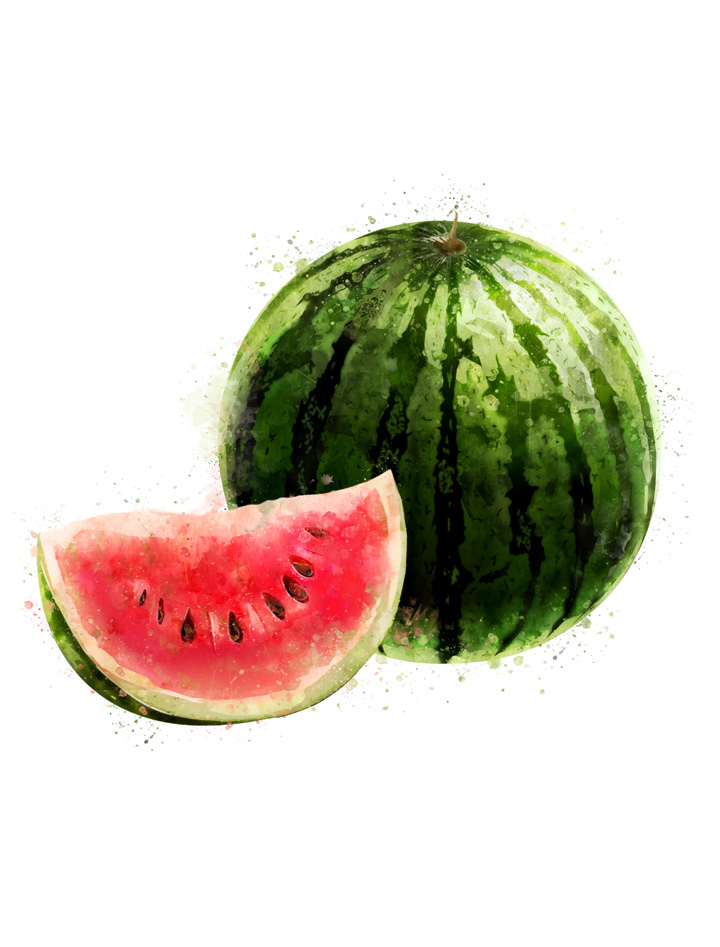 WATERMELON