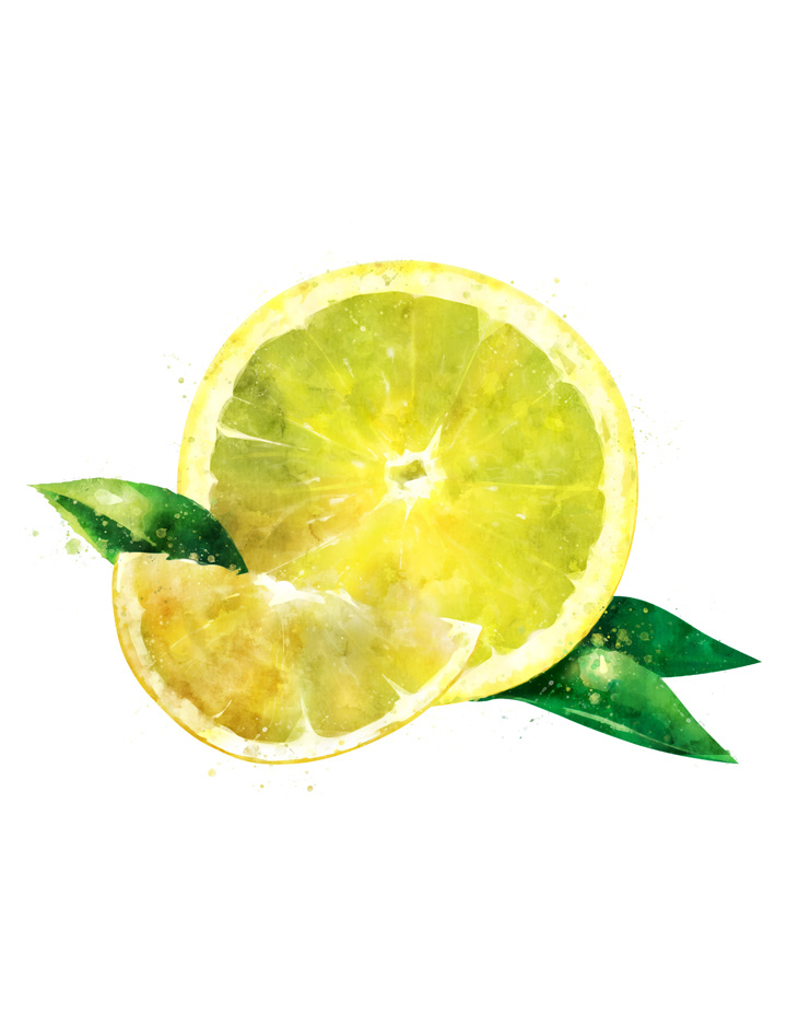 LEMON