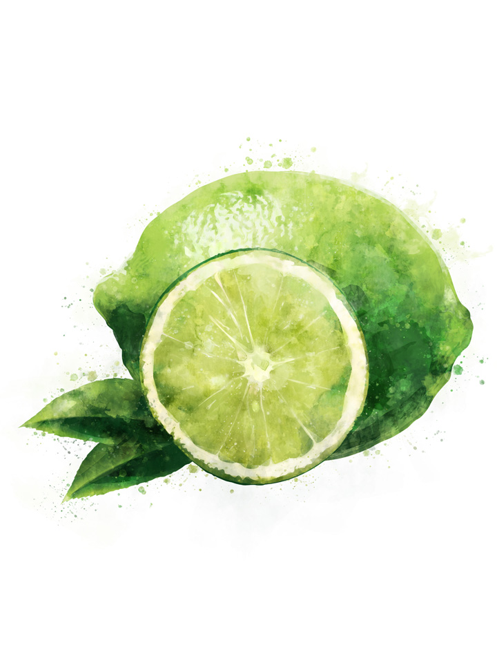 LIME